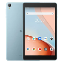 Xiaomi Redmi 7 Global - 3mk ARC+ screen protector Xiaomi Redmi 7 Global - 3mk ARC+ screen protector