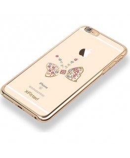Fusion Frame back case silicone for Samsung A546 Galaxy A54 5G m