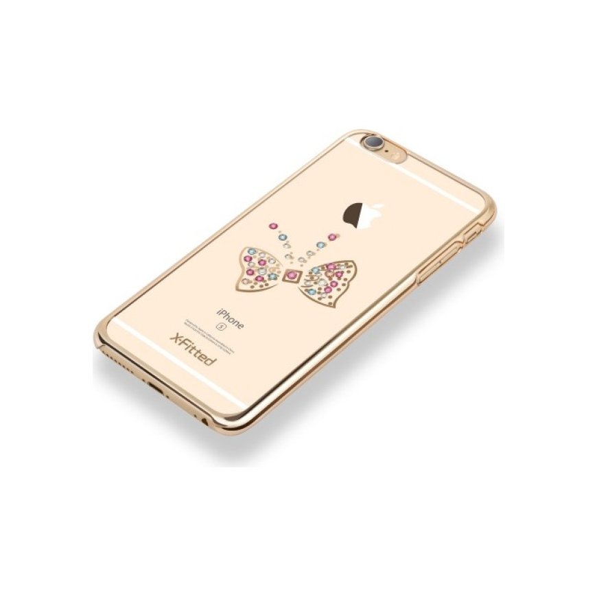Fusion Frame back case silicone for Samsung A546 Galaxy A54 5G m