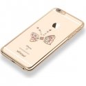 Fusion Frame back case silicone for Samsung A546 Galaxy A54 5G m