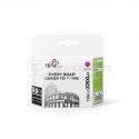 Ink for Brother LC225XL TBB-LC225XLM MA Ink for Brother LC225XL TBB-LC225XLM MA