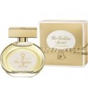 Perfume for women Antonio Banderas Golden Secret EDT, 80 ml Perfume for women Antonio Banderas Golden Secret EDT, 80 ml