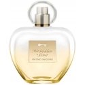 Kvepalai moterims Antonio Banderas Golden Secret EDT, 80 ml Kvepalai moterims Antonio Banderas Golden Secret EDT, 80 ml