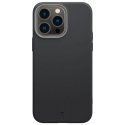 Spigen ACS04876 mobilo telefonu apvalks 15,5 cm (6.1") Aploksne Melns Spigen ACS04876 mobilo telefonu apvalks 15,5 cm (6.1") Aploksne Melns