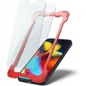 OBAL:ME 5D Glass Screen Protector for Samsung Galaxy M12|A32 5G| OBAL:ME 5D Glass Screen Protector for Samsung Galaxy M12|A32 5G|