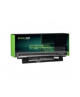 Green Cell XCMRD Patarei