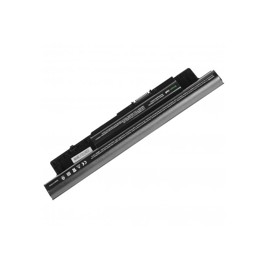 Green Cell XCMRD Аккумулятор – 3