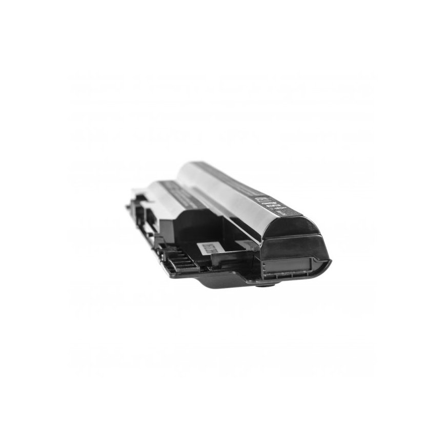 Green Cell XCMRD Baterija – 5