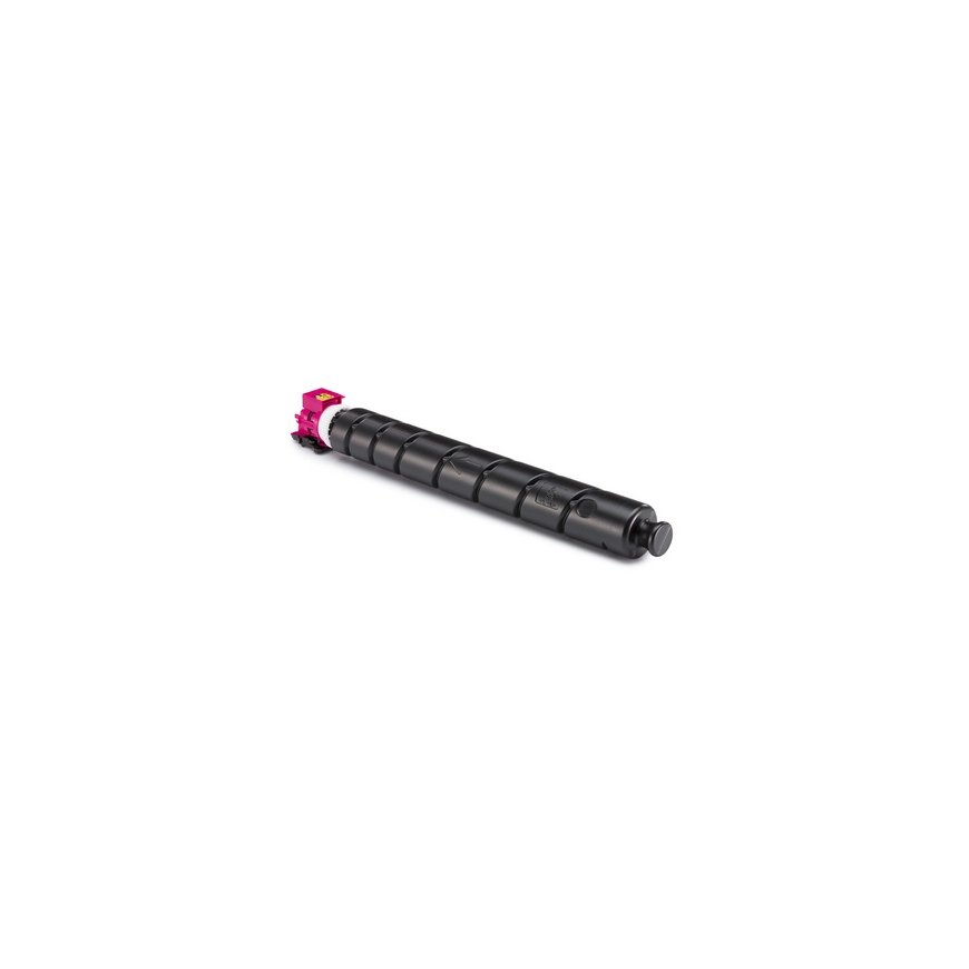 KYOCERA TK-8345M tonera kārtridžs 1 pcs