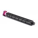 KYOCERA TK-8345M värikasetti 1 kpl Alkuperäinen Magenta KYOCERA TK-8345M värikasetti 1 kpl Alkuperäinen Magenta