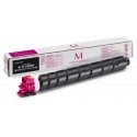 KYOCERA TK-8345M toner cartridge 1 pc(s) Original Magenta KYOCERA TK-8345M toner cartridge 1 pc(s) Original Magenta