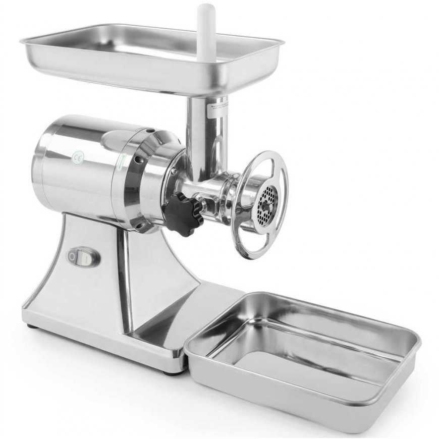 Hendi Wilk meat grinder Profi Line