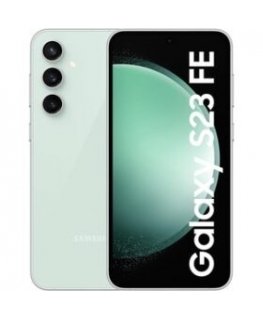 Fusion Print silicone case for Samsung A336 Galaxy A33 5G (desig