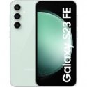 Fusion Print silicone case for Samsung A336 Galaxy A33 5G (desig