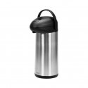 Yato Gastro 5l YG-07019 srebrny Yato Gastro 5l YG-07019 srebrny