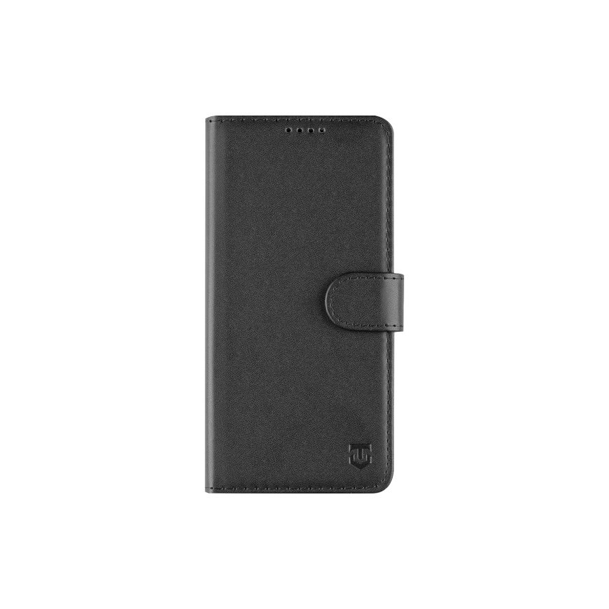 Tactical Field Notes for Infinix Hot 30i Black – 2