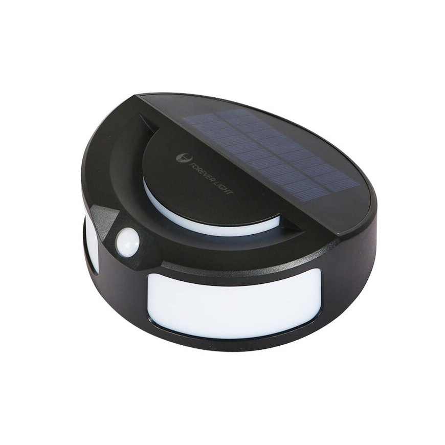 Forever Light FLS-13 SUNARI Solar Lamp