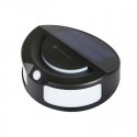 Forever Light FLS-13 SUNARI Solar Lamp LED / 32*SMD / PIR / 6W / 300lm / 3000K / 1200mAh Forever Light FLS-13 SUNARI Solar Lamp LED / 32*SMD / PIR / 6W / 300lm / 3000K / 1200mAh