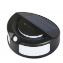 Forever Light FLS-13 SUNARI Solar Lamp LED / 32*SMD / PIR / 6W / 300lm / 3000K / 1200mAh Forever Light FLS-13 SUNARI Solar Lamp LED / 32*SMD / PIR / 6W / 300lm / 3000K / 1200mAh