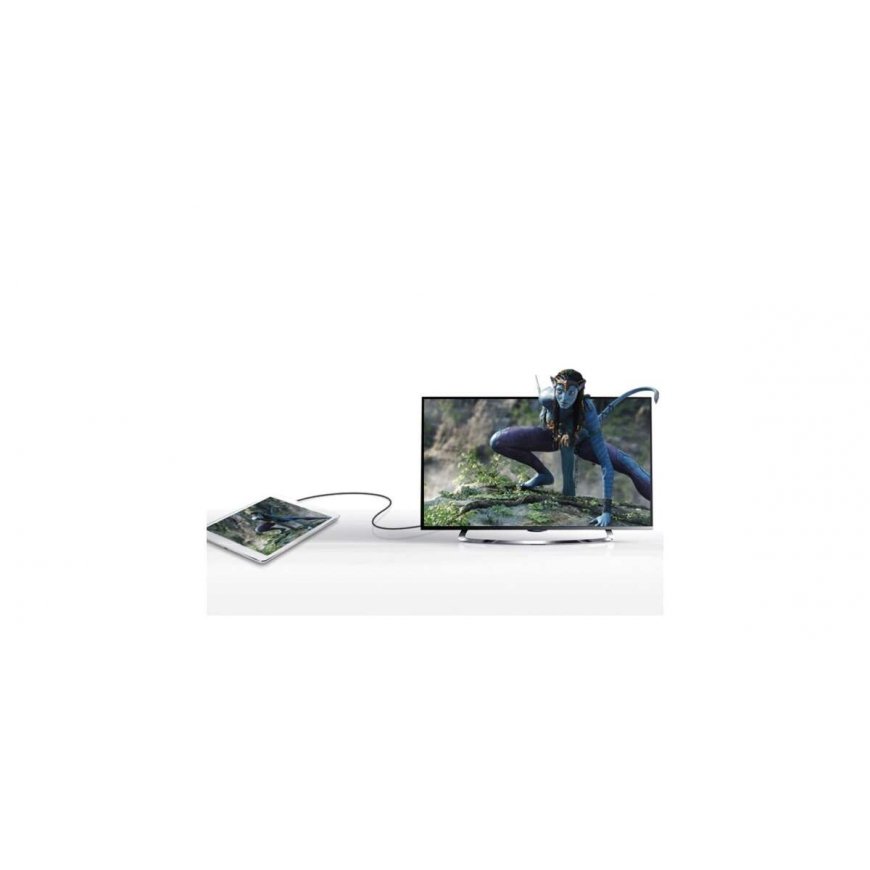 . Adapter UGREEN 20134 Micro HDMI