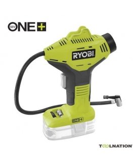 Ryobi R18PI-0