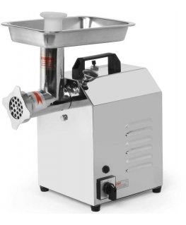 Hendi Wilk professional meat grinder Top Line 8 300W 80kg/h