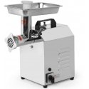 Hendi Wilk professional meat grinder Top Line 8 300W 80kg/h Hendi Wilk professional meat grinder Top Line 8 300W 80kg/h