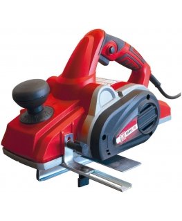 Holzmann EHH 110 Abrichthobel