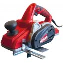 Holzmann EHH 110 Abrichthobel