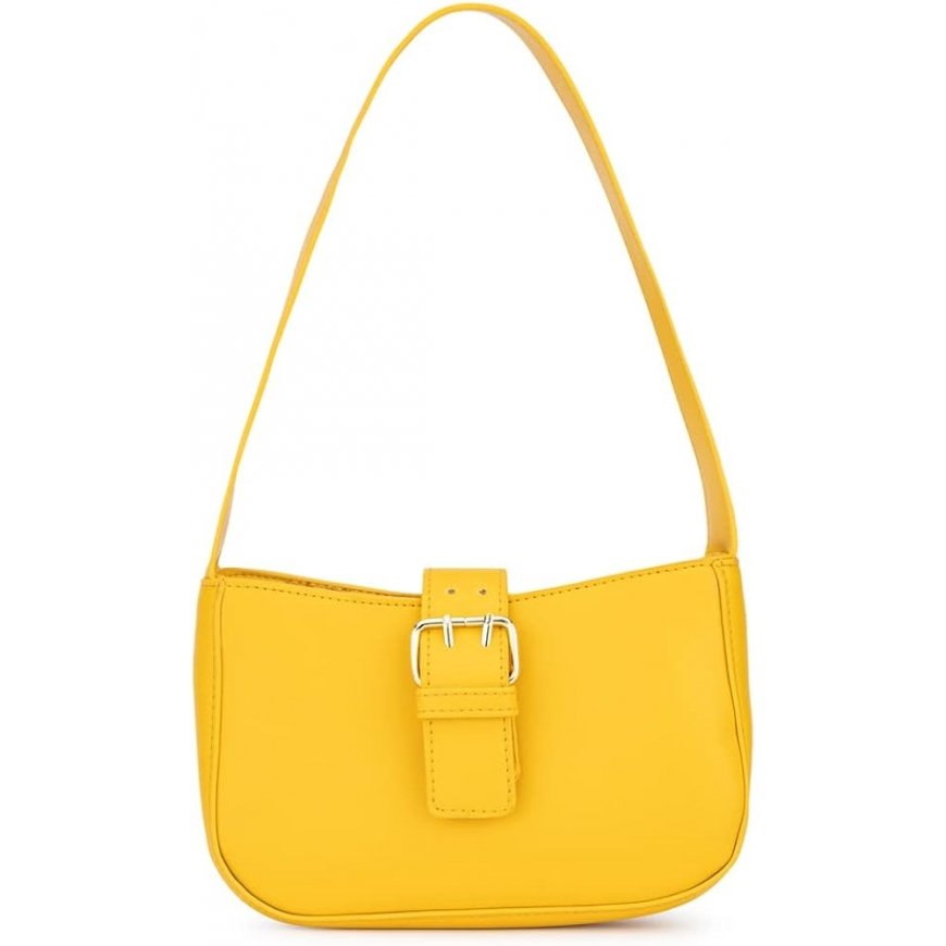 Detail Golden plastic cup - WOMEN'S RUN – 2