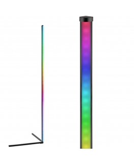 Tracer lampa dekoracyjna Ambience -Smart Spiral