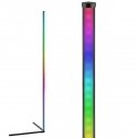 Tracer lampa dekoracyjna Ambience -Smart Spiral Tracer lampa dekoracyjna Ambience -Smart Spiral
