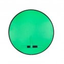 Tracer lampa dekoracyjna Ambience -Smart Spiral Tracer lampa dekoracyjna Ambience -Smart Spiral