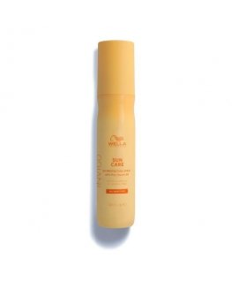 Wella Professionals Invigo Sun Care