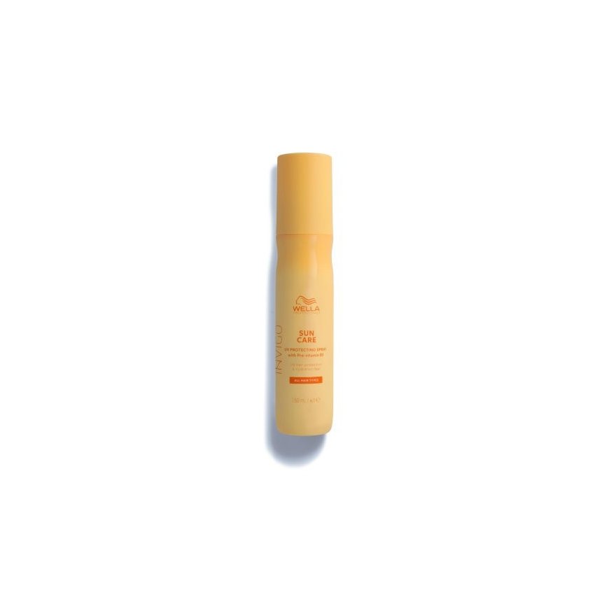 Wella Professionals Invigo Sun Care