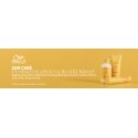 Wella Professionals Invigo Sun Care Wella Professionals Invigo Sun Care