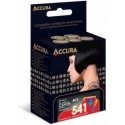Accura ink Canon (CL-541) zamiennik