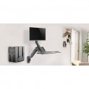 MACLEAN MC-838 Maclean MC-838 Wall mount