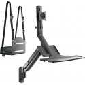 MACLEAN MC-838 Maclean MC-838 Wall mount