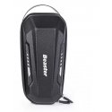 Beaster Scooter Hanging bag for scooter Beaster BS93BG, 3 l Beaster Scooter Hanging bag for scooter Beaster BS93BG, 3 l