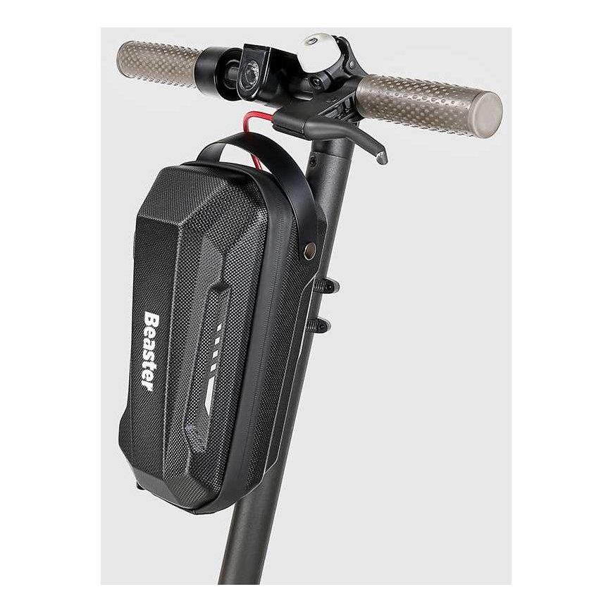 Beaster Scooter Hanging bag for scooter Beaster BS93BG, 3 l – 2