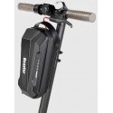 Beaster Scooter Hanging bag for scooter Beaster BS93BG, 3 l Beaster Scooter Hanging bag for scooter Beaster BS93BG, 3 l