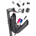 Beaster Scooter Hanging bag for scooter Beaster BS93BG, 3 l Beaster Scooter Hanging bag for scooter Beaster BS93BG, 3 l