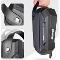 Beaster Scooter Pakabinamas krepšys paspirtukui Beaster BS93BG, 3 l Beaster Scooter Pakabinamas krepšys paspirtukui Beaster BS93BG, 3 l