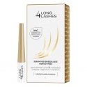 LONG 4 LASHES_Enhancing Eyelash Serum serum przyśpieszające wzrost rzęs 3ml