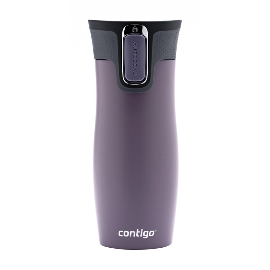 CONTIGO West Loop 470 ml Lillā