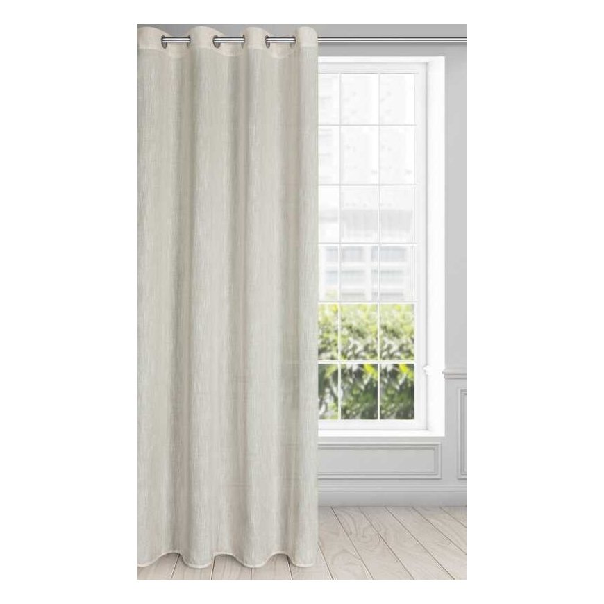 Eurofirany ZAS/LATIKA/NATU 140X250 PRZEL – 2