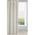Eurofirany ZAS/LATIKA/NATU 140X250 PRZEL Eurofirany ZAS/LATIKA/NATU 140X250 PRZEL