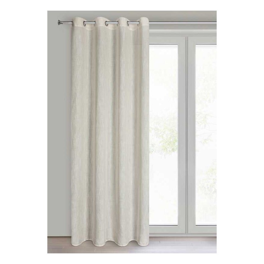 Eurofirany ZAS/LATIKA/NATU 140X250 PRZEL – 3