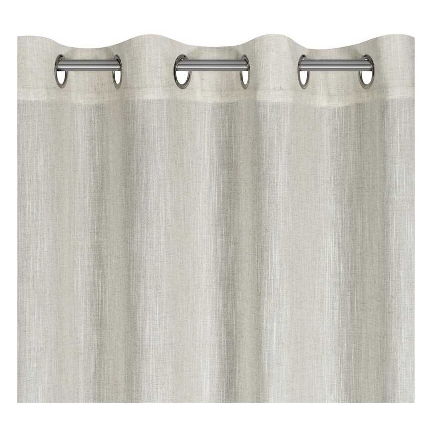 Eurofirany ZAS/LATIKA/NATU 140X250 PRZEL – 4
